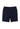 Lacoste Herren Shorts SHORTS GH353T Navy Blue Dunkelblau