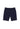 Lacoste Herren Shorts SHORTS GH9627 166 Marine Dunkelblau