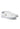 Lacoste Herren Sneaker LEROND PRO 745CMA005221G WHT WHT Weiß