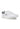 Lacoste Herren Sneaker LINESET WHT DK GRN Weiß