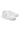 Lacoste Herren Sneaker LINESHOT WHT WHT Weiß