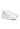 Lacoste Herren Sneaker T-CLIP 7-41SMA00214X Wht/Lt Gry Weiss