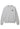 Lacoste Herren Sweater SWEATSHIRT SH6405 Argent Chine Grau