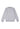 Lacoste Herren Sweater SWEATSHIRT SH9608 Argent Chine Grau