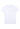 Lacoste Herren T-Shirt SHORT SLEEVED CREW NECK TH2038 001 White Weiß