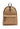 Lacoste Rucksack BACKPACK NH4099NE Beige Viennois