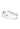 Lacoste Sneaker GRADUATE 7-37SFA005221G WHT/WHT Weiss