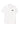 Lacoste Unisex Polo CHEMISE COL BORD PH3922 001 Blanc Weiß