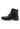 Levi´s Boots Herren GABB 230694-1933-59 Regular Black