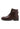 Levi´s Herren Boots GABB 230694-19333-28 Brown