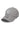 New Era 39Thirty League Cap - NY YANKEES - Grey-White