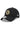 New Era 920 BOSBRU 9Twenty Adjustable Cap BOSTON BRUINS Schwarz