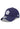 New Era 920 TORLEA 9Twenty Adjustable Cap TORONTO MAPLE LEAFS Navy