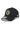 New Era 940 A-Frame 9Forty Adjustable Cap BOSTON BRUINS Schwarz