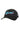 New Era 940 Miahea Kinder 9Forty Cap MIAMI HEAT Schwarz