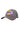 New Era 940AF Trucker Adjustable Cap LA LAKERS Grau