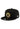 New Era 950 BOSBRU 9Fifty Snapback Cap BOSTON BRUINS Schwarz