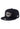 New Era 950 LOSKIN 9Fifty Snapback Cap LOS ANGELES KINGS Schwarz