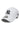 New Era 9Forty Adjustables - NY YANKEES - White-Black