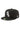 New Era Authentics Fitted Cap 59Fifty CHICAGO WHITE SOX Schwarz Weiß