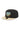 New Era BLK VEG 59Fifty Cap OAKLAND ATHLETICS Schwarz Beige