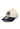 New Era Colour Block 9Forty Adjustable Cap NY YANKEES Beige Dunkelblau