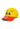 New Era Inf LT Character 9Forty Baby Adjustable Cap TWEETY Gelb