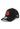 New Era JR The League 9Forty Kinder Adjustable Cap TORONTO RAPTORS Schwarz