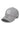 New Era Kids Cap Adjustables - NY YANKEES - Grey-White