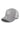 New Era Kids Clean 940 AF Trucker Adjustable Cap NY YANKEES Grau Weiß