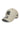 New Era Kids League Essenti 9Forty Adjustable Cap NY YANKEES Beige