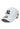 New Era Kids League Essenti 9Forty Adjustable Cap NY YANKEES Weiß