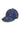 New Era Kinder Chyt DC 9Forty Adjustable Cap SUPERMAN Blau