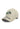 New Era Kinder NFL Mascot 9Forty Adjustable Cap NEW YORK JETS Beige