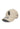 New Era League Ess 9Forty Adjustable Cap CHICAGO WHITE SOX Beige