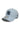 New Era League Ess Eframe Adjustable Cap NY YANKEES Hellblau