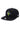 New Era MIN LG OD 9Fifty Snapback Cap COLUMBIA FIREFLIES Dunkelblau