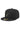 New Era Miahea 59Fifty Cap MIAMI HEAT Schwarz Black on Black