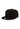 New Era NE Cotton Snap 9Fifty Snapback NE Schwarz Schwarz