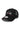 New Era NE Motorsport Trucker Adjustable Cap NE RACING Schwarz