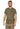 New Era NFL Digi Camo SS T-Shirt Herren LAS VEGAS RAIDERS Khaki