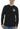 New Era NFL Engineered Longsleeve Herren NFL LOGO Schwarz