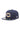 New Era NFL On Field Cap - CHICAGO BEARS - Navy