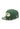 New Era NFL On Field Cap - GREEN BAY PACKERS - Green