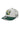 New Era NFL STS 23 9Fifty Trucker Snapback Cap GREEN BAY PACKERS Beige