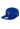 New Era NOS MLB OTC 9Fifty Snapback Cap New York Mets Blau