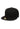 New Era NE Essential 59Fifty Cap NE BASIC Schwarz Schwarz