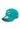 New Era OTC NFL Eframe 9Forty Adjustable Cap MIAMI DOLPHINS Türkis