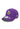 New Era OTC NFL Eframe 9Forty Adjustable Cap MINNESOTA VIKINGS Lila