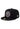 New Era Primary 59Fifty Cap INTER MIAMI Schwarz